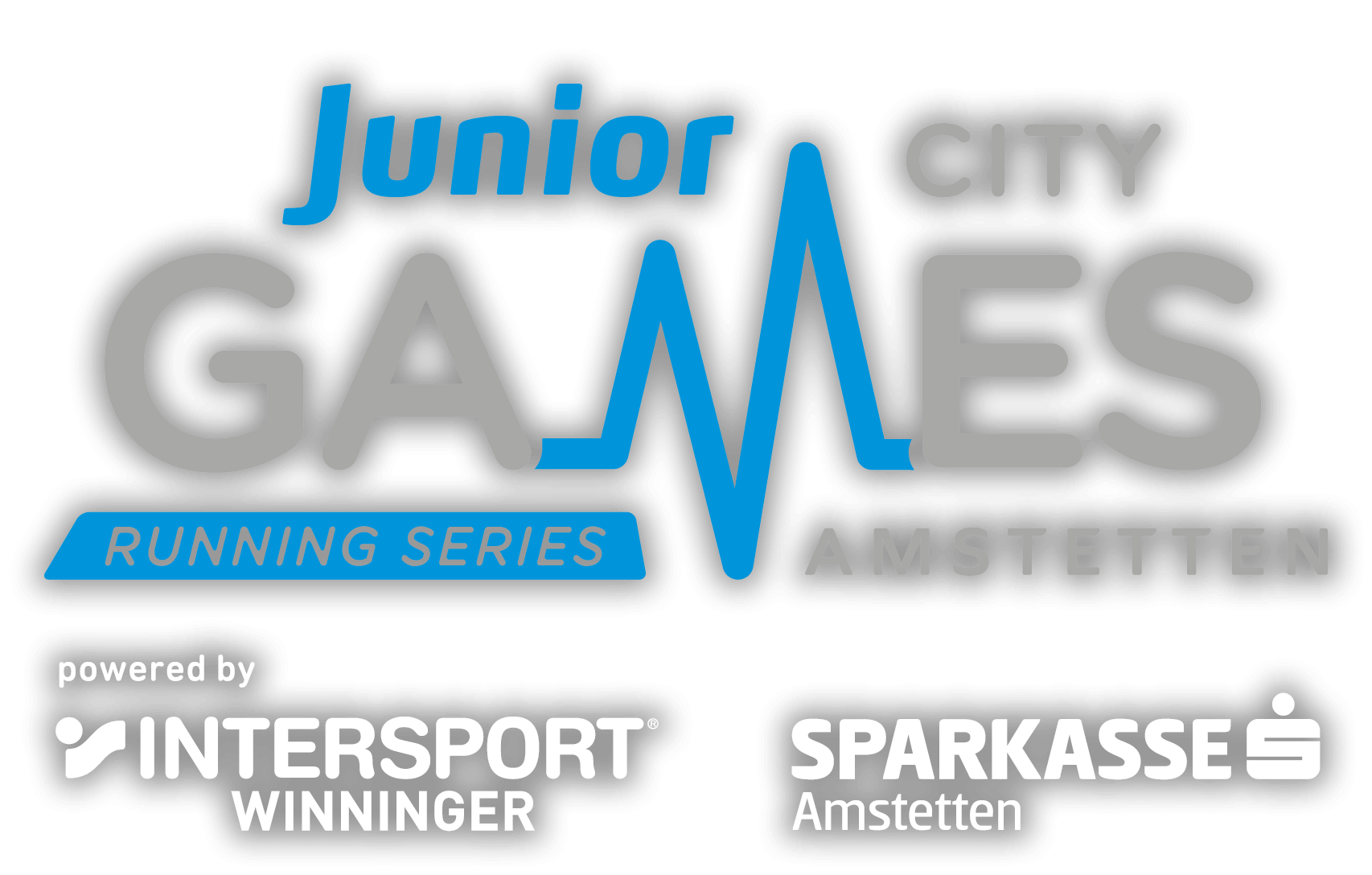 Junior City Games